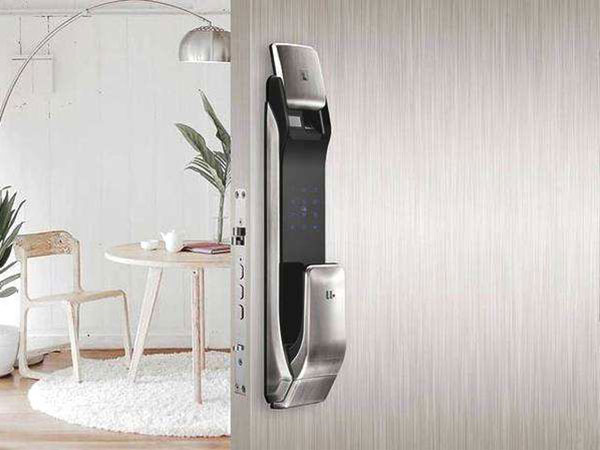 江阴24小时上门开锁公司