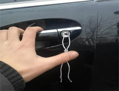 江阴24小时上门开锁公司