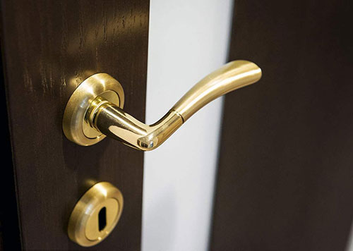 江阴24小时上门开锁公司