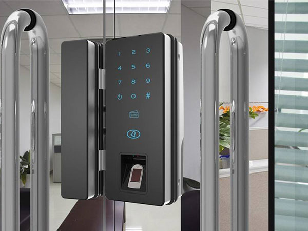 江阴24小时上门开锁公司