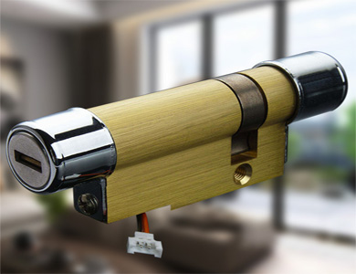 江阴24小时上门开锁公司