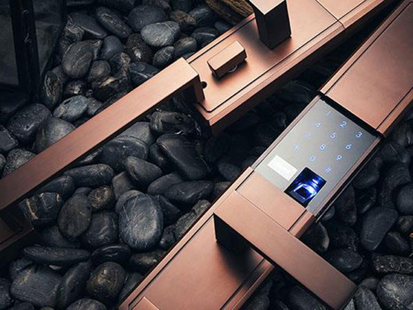 江阴24小时上门开锁公司