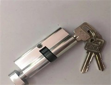 江阴24小时上门开锁公司