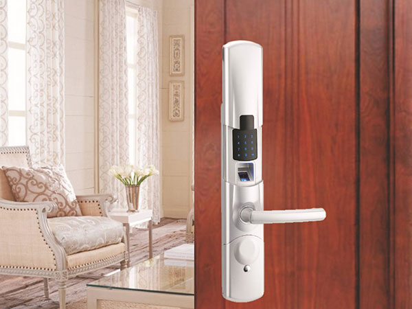 江阴24小时上门开锁公司