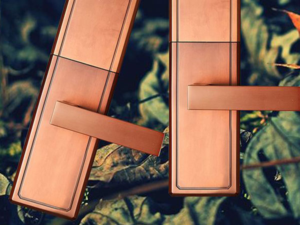 江阴24小时上门开锁公司