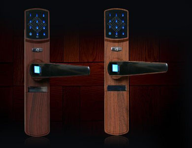 江阴24小时上门开锁公司