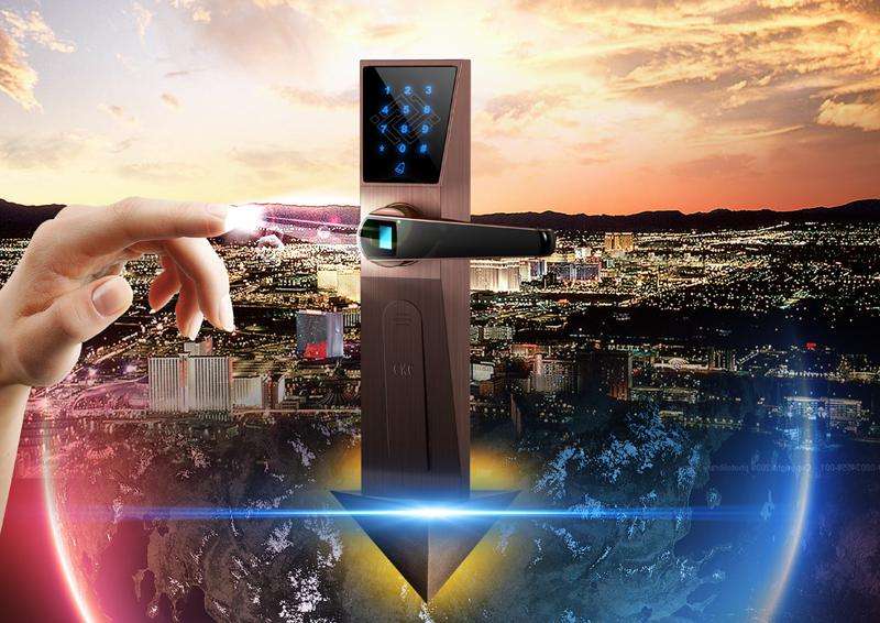 江阴24小时上门开锁公司