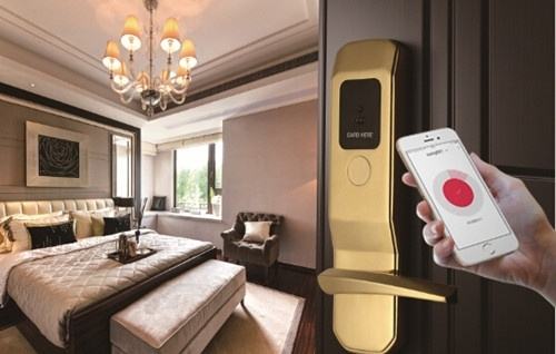 江阴24小时上门开锁公司