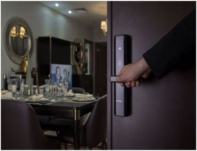 江阴24小时上门开锁公司