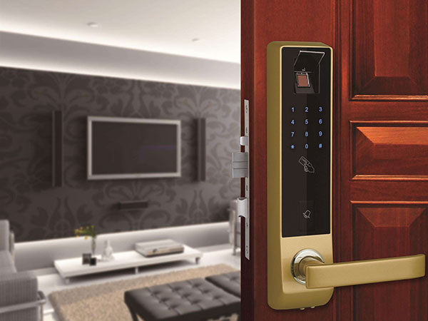 江阴24小时上门开锁公司