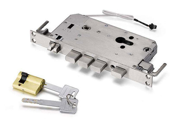 江阴24小时上门开锁公司