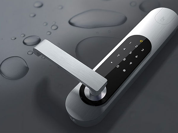 江阴24小时上门开锁公司