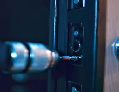 江阴24小时上门开锁公司