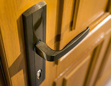 江阴24小时上门开锁公司